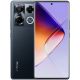 Infinix NOTE 40 PRO (8GB,256GB) Dual Sim With Official Warranty (Black) On Installments   -ZohaE ( 3 Months 0% Percent Profit Product Available On 48 Months Installment )